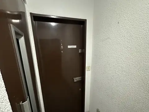 Departamento en Alquiler en Villa Urquiza, $ 570.000