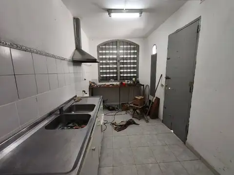 Casa en Venta 69 años