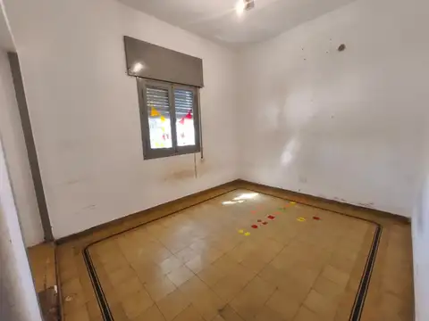 Casa en Venta en Colon, USD 45.000