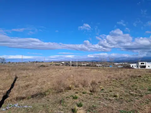 Terreno en Venta de 1000,0 m2