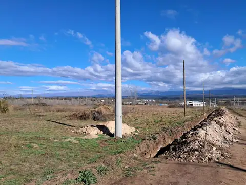 Terreno en Venta de 1000,0 m2