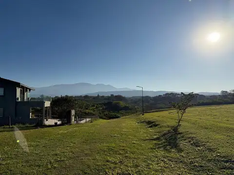 Terreno en Venta de 523,0 m2