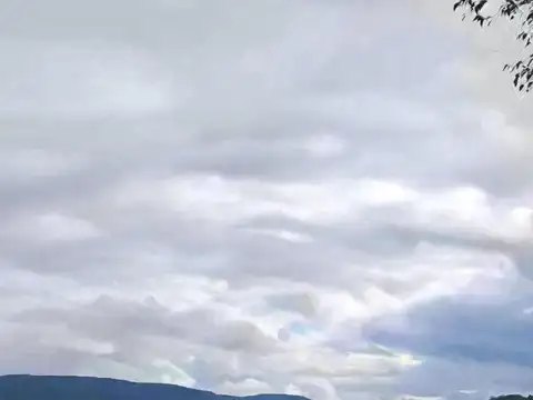 VENDO EXCELENTE CAMPO CON INSTALACIONES VARIAS Y SALA