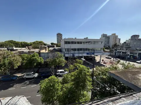 Local en Venta A Estrenar