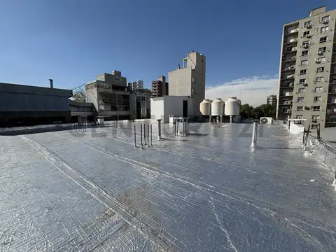 Excelente Local Comercial en San Miguel – 544 M² + Potencial 12 Pisos + Renta