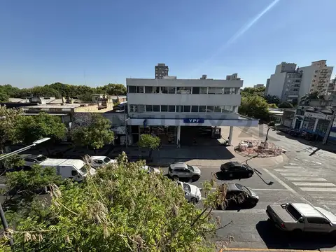 Local en Venta en San Miguel Oeste, USD 730.000