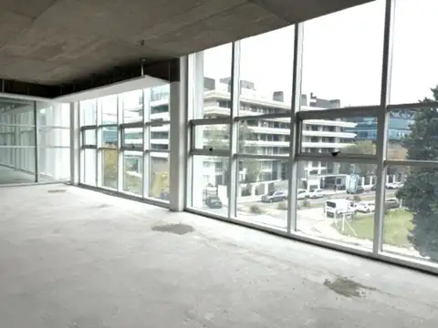 Oficina en Venta en Manuel Alberti, USD 325.000