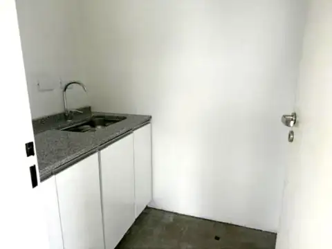 Oficina en Venta A Estrenar