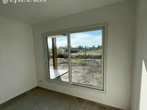 Lote Interno - Vila Marina, Villanueva