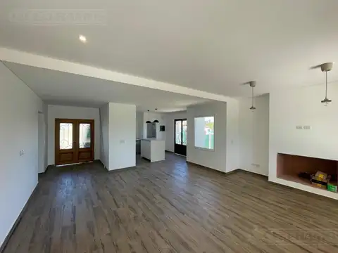 Casa en Venta en Vila Marina II, USD 295.000