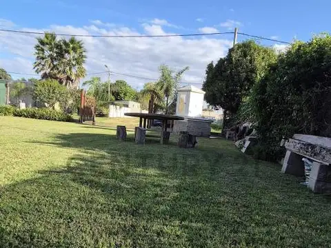 25 de mayo 300, Piso 0