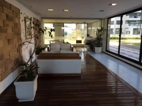 Francisco Salazar y Rambla Battle Pacheco Lorenzo 1 1