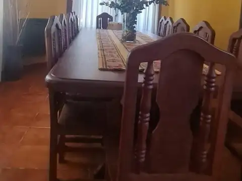Náutico Escobar