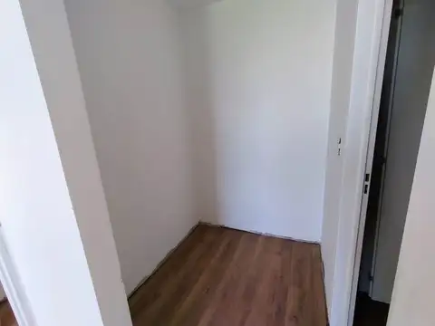 Departamento Venta La Plata 3 dormitorios 2 Baños