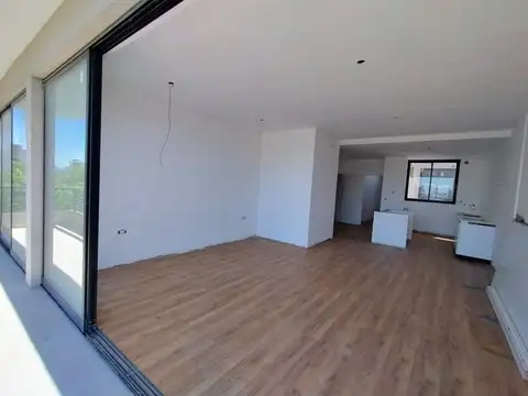Departamento en Venta de 5 ambientes