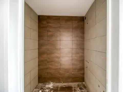 Departamento Venta La Plata 3 dormitorios 2 Baños