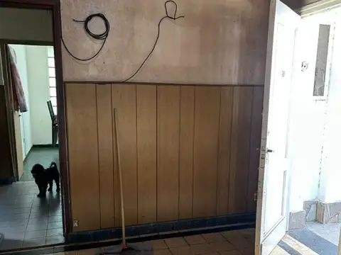 Casa en Venta al Oeste