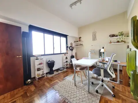 Depto Tipo Casa en Alquiler de 4 dormitorios