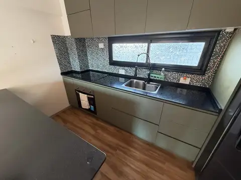 Departamento en Venta en San Cristobal, USD 89.000