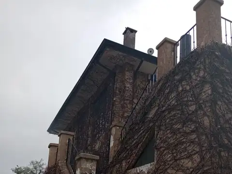 Terreno en Venta de 1000,0 m2