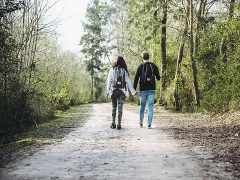 Terreno en Venta en Belen de Escobar, USD 108.000