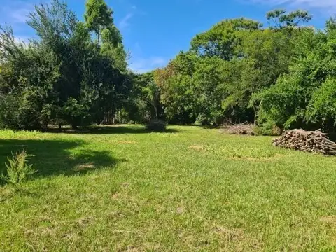 Terreno en Venta en Asuncion, USD 24.114.400