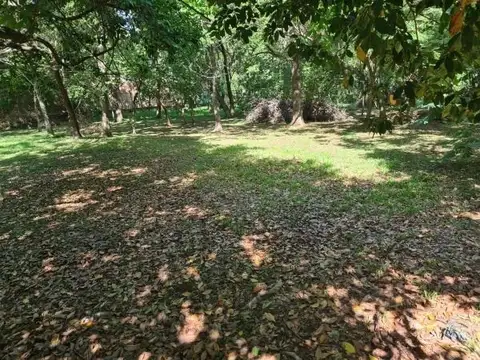 Terreno en Venta en Asuncion, USD 24.114.400