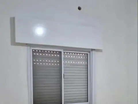 Departamento en Alquiler 7 años