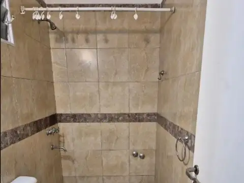 PH en alquiler en Boulogne