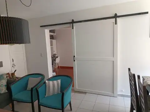 Depto Tipo Casa en Venta en Cordoba, USD 95.000