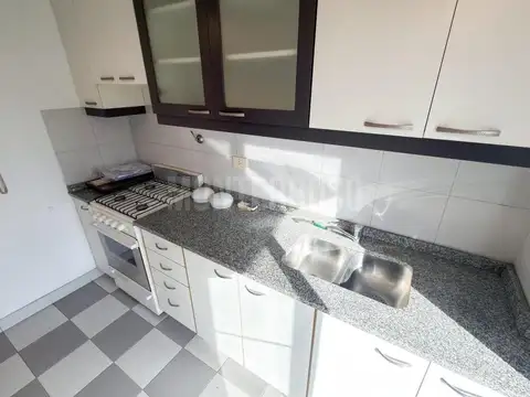 Departamento en Venta 30 años