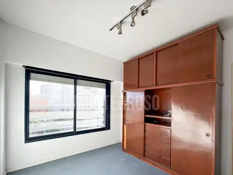 Departamento en Venta en Quilmes, USD 79.000