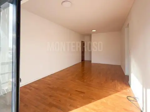 GUIDO 400