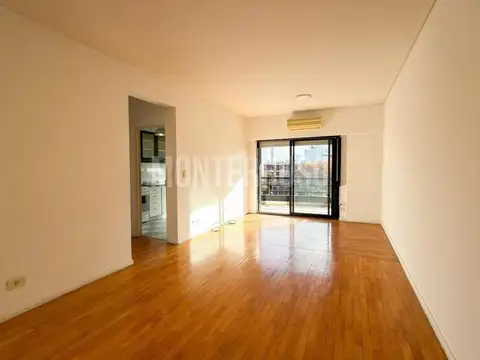 Departamento  en Venta en Terrazas de Quilmes, Quilmes, G.B.A. Zona Sur