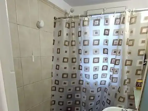 Departamento en Alquiler Temporal al Oeste