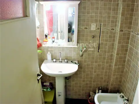 Depto Tipo Casa en Venta 70 años
