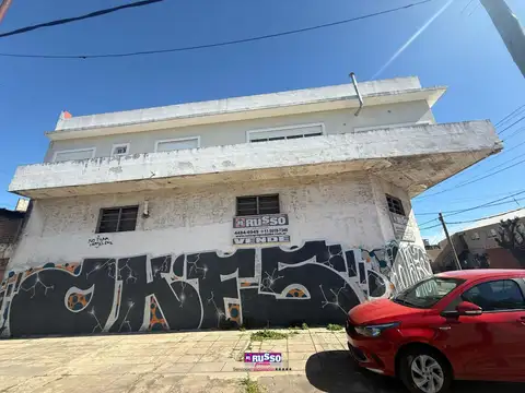 ALICO