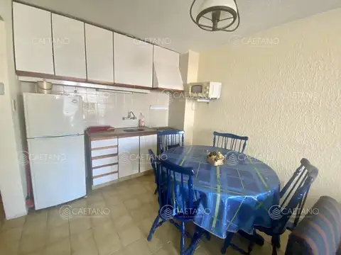 Departamento en Venta en Aidy Grill, USD 112.000