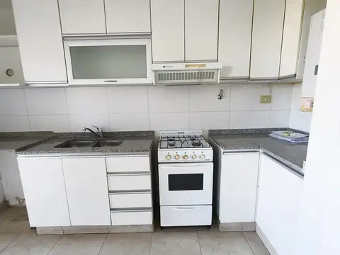 Departamento en Alquiler en Mendoza, $ 790.000