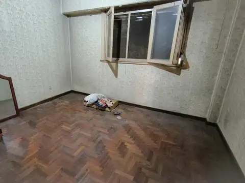 Casa en Venta 65 años