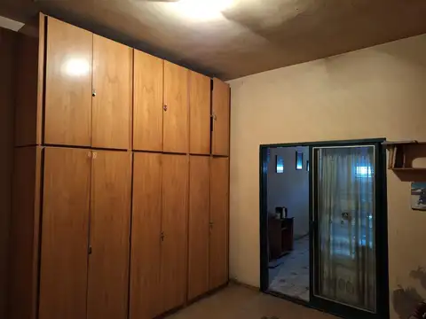 Casa en VENTA EN CASEROS-