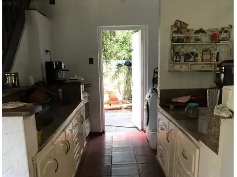 Quinta - Venta - Argentina, Ituzaingó - Del Cielito  726