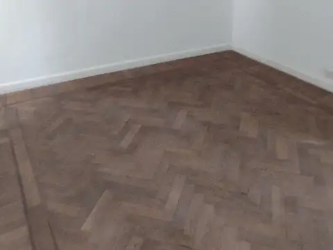 Departamento en Alquiler en Almagro, $ 300.000