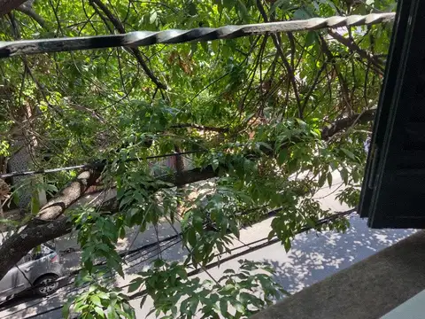 Departamento en Alquiler al Oeste