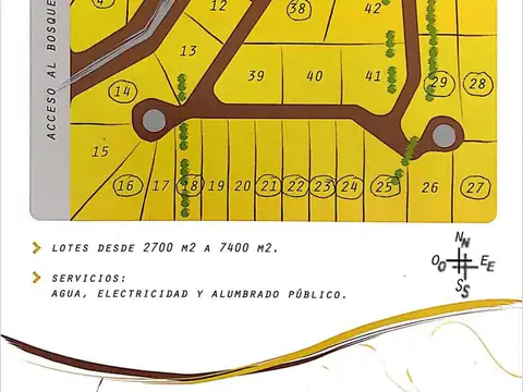 Ruta provincial 270