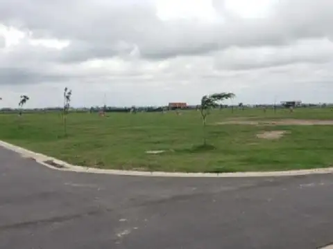 Terreno en Venta en Amarras de Escobar, USD 99.000