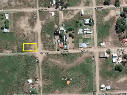 Lote en venta, Mar Del tuyú