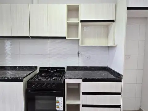 Casa en Alquiler en Docta, $ 1.100.000
