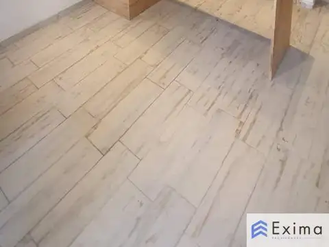 Departamento 1 dormitorio en Echesortu