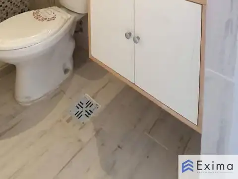 Departamento en Venta en Echesortu, USD 37.000